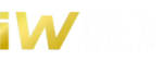 iwbettmm.com